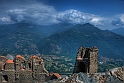 Panorama con la sommità della Torre della Bell'Alda_03